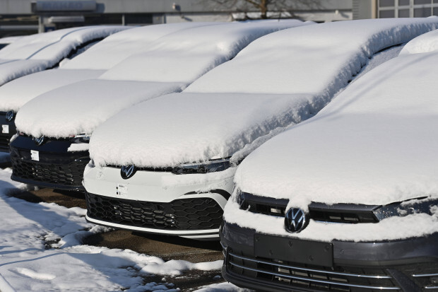 Deutsche Autoindustrie – Täter oder Opfer verfehlter Industriepolitik?