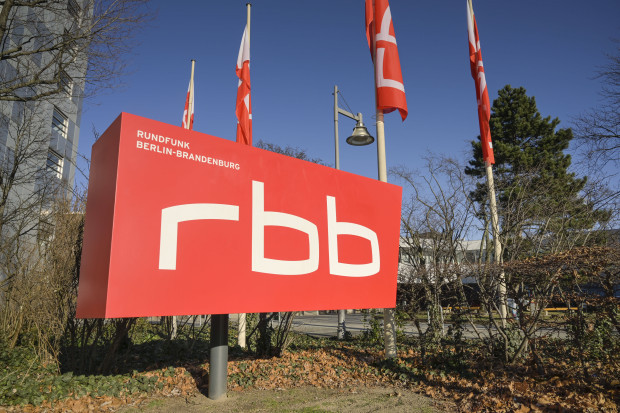 Wie RBB-Direktoren nach ihrer Amtszeit weiter kassierten