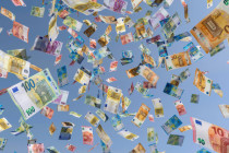 Asyl im Ostprignitz-Kreis: Unternehmer scheffeln seit Jahren Millionen