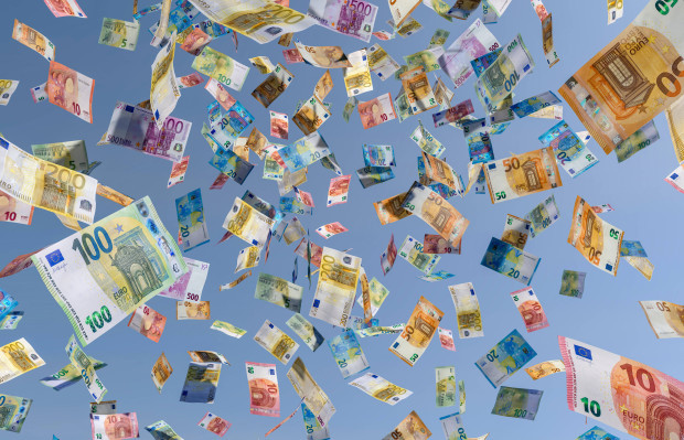 Asyl im Ostprignitz-Kreis: Unternehmer scheffeln seit Jahren Millionen