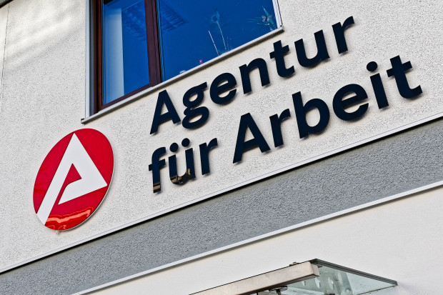 Arbeitsagentur: Zuwanderer beleben deutschen Arbeitsmarkt – doch schwächen die Sozialsysteme