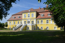 SPD will Hinweisschilder auf Bismarck-Schloss entfernen