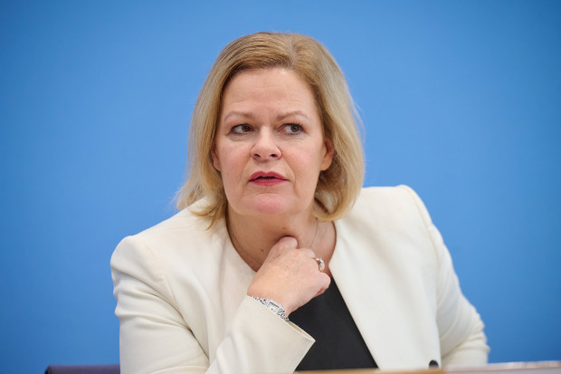 Über defizitäres Gespür für Demokratie