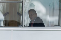 Werteunion gegründet – das steht im Grundsatzprogramm