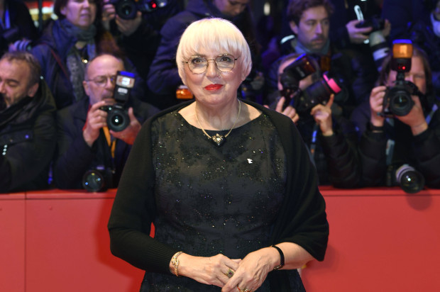 Claudia Roth persönlich ist keine Antisemitin, aber …