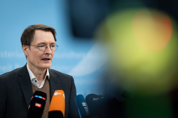 Millionenverschwendung bei Paxlovid wegen abgelaufener Packungen