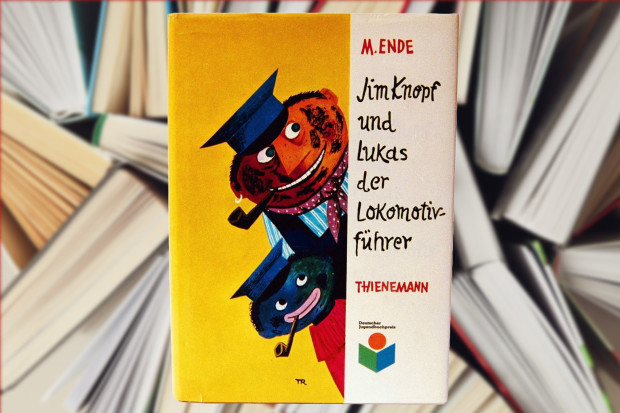 Die woke Verfälschung der Wirklichkeit