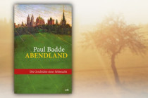 Die Auferstehung Christi ist die Geburtsstunde unserer Freiheit