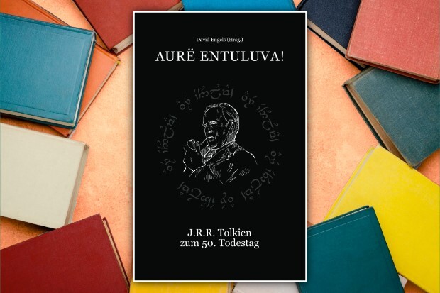 Zehn Zeugnisse der Hoffnung auf bessere Zeiten