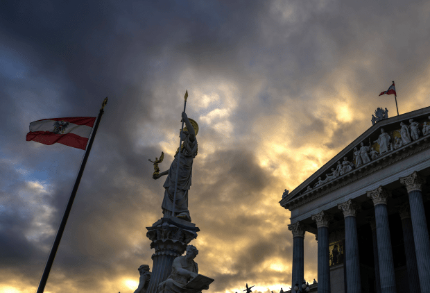 „Kein Asyl für junge Afghanen“ – Expertin Sirvan Ekici fordert Kurswechsel