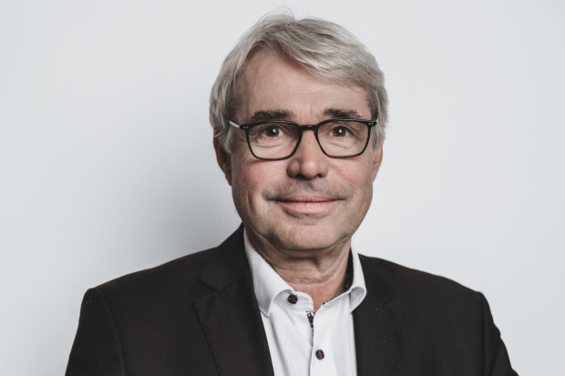 „Die Grünen sind heute viel pragmatischer unterwegs“