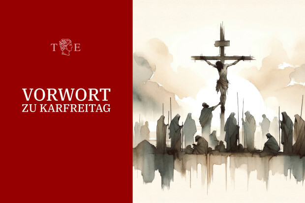 Wie Gutmenschen und Politiker den Rechtsstaat zerstören