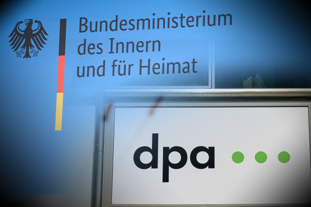 dpa-Kampagne: Trauen Sie nur der dpa
