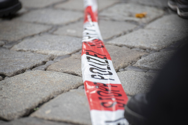 Frauenmorde und Gruppenvergewaltigungen erschüttern Österreich