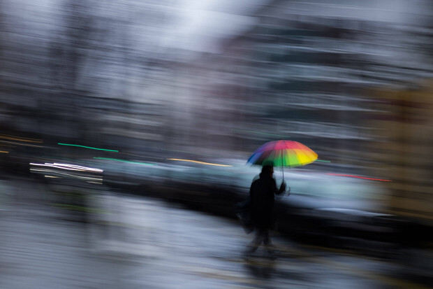 Eine linke Lebenslüge nach der nächsten fliegt auf
