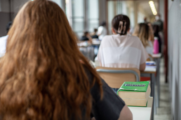 Einschüchterung: Das Lieblingswerkzeug des sanften Totalitarismus