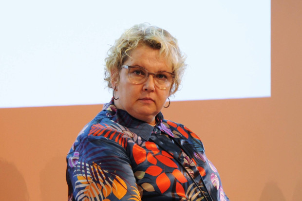 GEW-Chefin ruft zu Anti-AfD-Unterricht auf