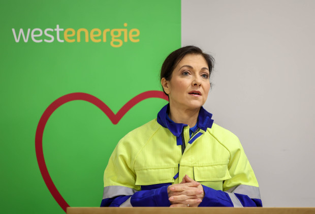 Netzbetreiber-Chefin befürchtet Blackouts und warnt vor frühzeitigem Kohleausstieg