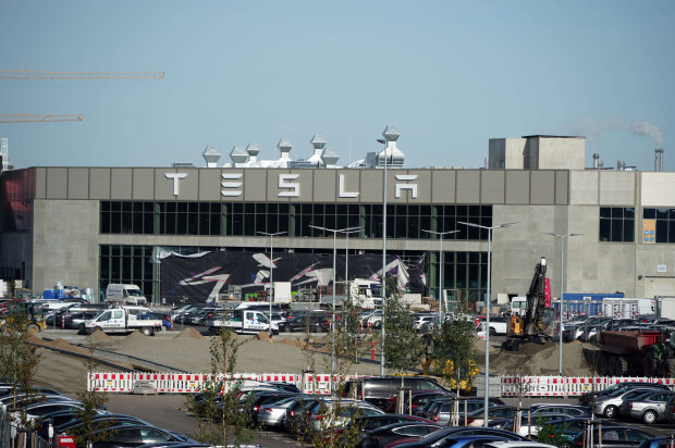 Ampel, ihre Medien und Kulturschaffenden leugnen Linksextremismus