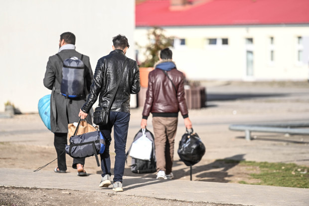 Gemeindebund: „Die Kommunen brauchen eine Atempause“