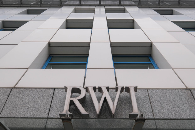 RWI-Studie im Senegal: Ruanda-Modell schreckt mehr ab als Bezahlkarte