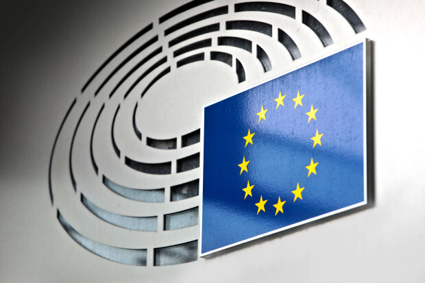 EU-Wahlen: EVP will Abkehr vom Green Deal und Asyl in Drittstaaten