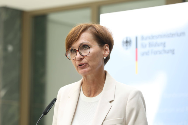 Ampel behandelt Studenten schlechter als Langzeitarbeitslose