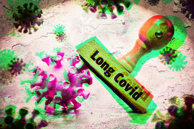 Studie: Long Covid nicht schlimmer als Post-Grippe-Symptome