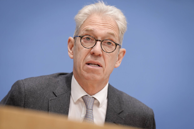 Ärztechef Gassen fordert Aufarbeitung der Corona-Politik