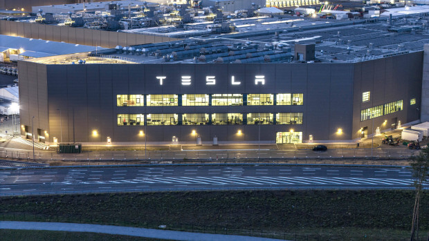 Generalbundesanwalt Rommel übernimmt Ermittlungen nach Linksterrorismus