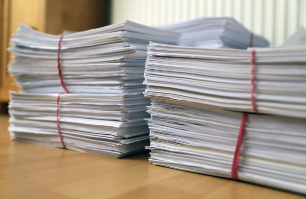 „Deutschland muss Digitalisierung endlich ernstnehmen!“