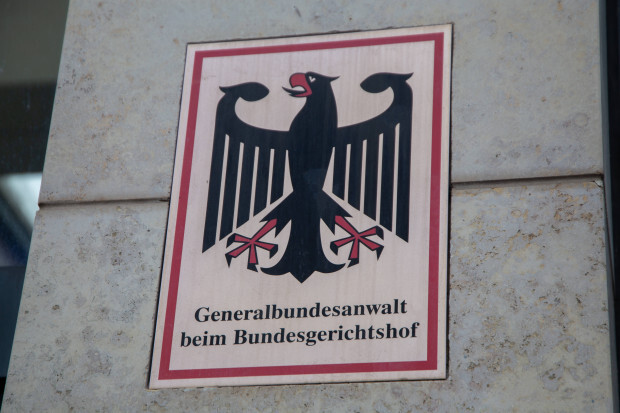 Parteisoldat oder echter Aufklärer – Jens Rommel muss sich entscheiden