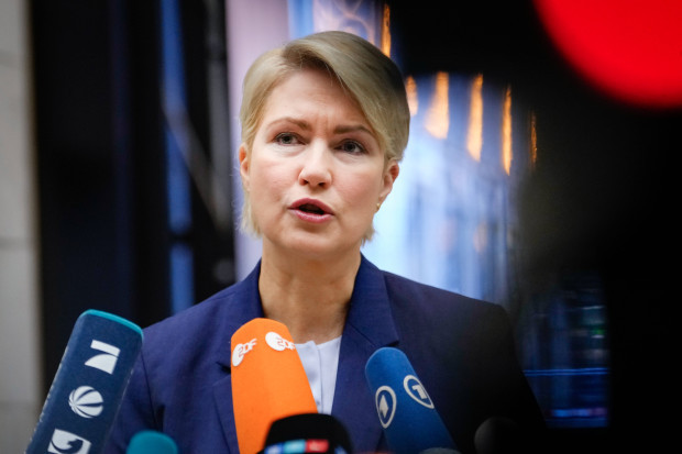 Wann stolpern Regierungschefs – und Chefinnen – endlich über ihre Tricksereien?