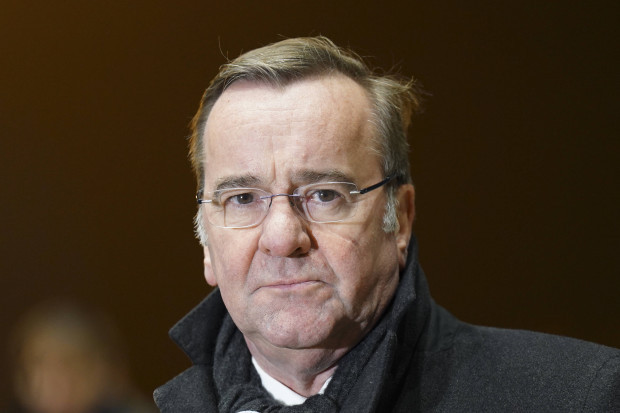 Verteidigungsministerium bestätigt Echtheit – Abgehörtes Telefonat wieder eine Steilvorlage für Putin