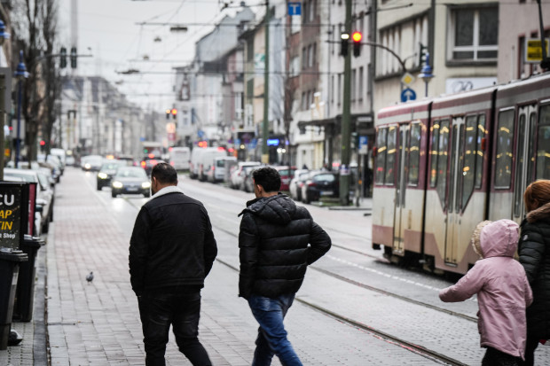 Wie Correctiv und Kanzler Wähler mit Migrationshintergrund zur Abkehr bewegen wollten