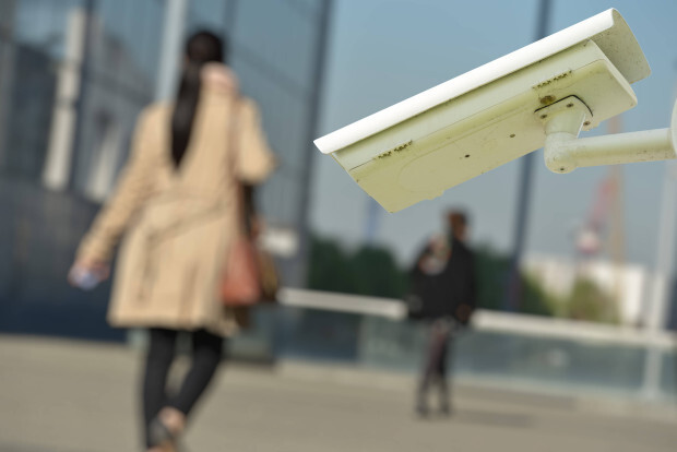 Sicherheit im öffentlichen Raum – Warum die Interessen von Frauen nicht zählen