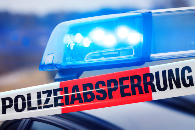Der linke Terror eskaliert