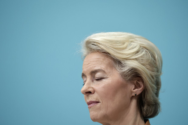 EU-Lieferkettenrichtlinie scheitert – doch Deutschland geht den Sonderweg