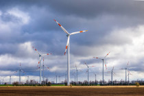 Windparks an der falschen Stelle und warum der Strom günstiger werden könnte