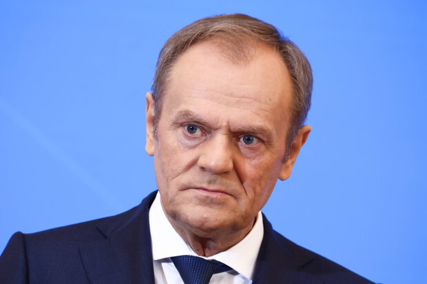 Die kulturell-defizitären Erklärungsansätze des Donald Tusk