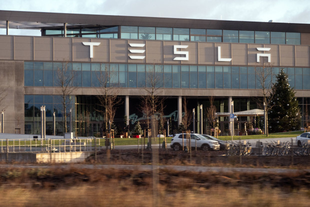 Ampel und CDU richten sich mit Linksterrorismus ein