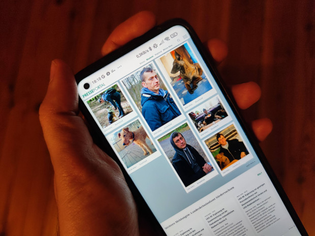 Die seltsame Rolle des „Verfassungsschutzes“ im Kampf gegen Linksterrorismus