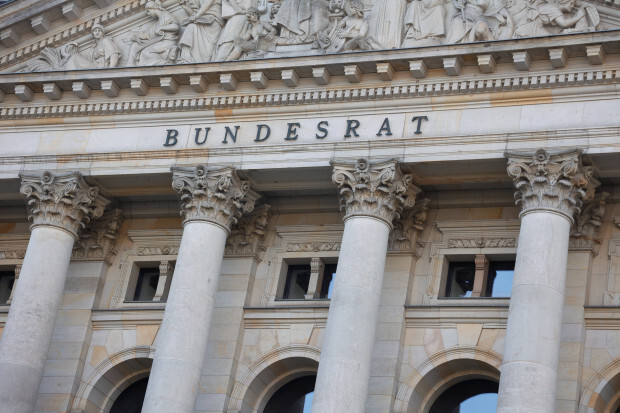 Bundesrat lässt kümmerliche Entlastungen weiter schrumpfen