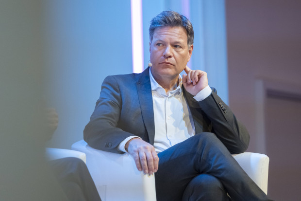 Habeck nach massiver Kritik vom Bundesrechnungshof beleidigt: „Schönen Dank dafür!“