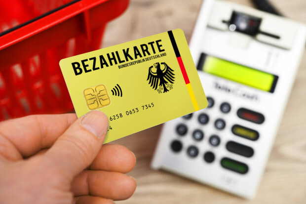 CDU stimmt Antrag der AfD zu