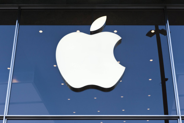 Der Wirtschaftskrieg gegen die USA hat begonnen