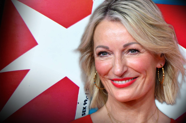 Wie der „Stern“ sich selbst entblättert