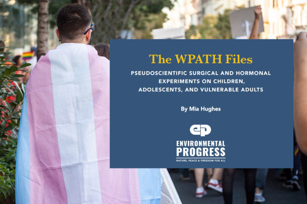 Ärzte bestätigen Zusammenhang zwischen Hormonbehandlung und Krebs