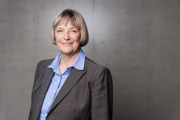 „Wir brauchen wieder mehr Respekt vor der Lebensleistung der Arbeitnehmer“