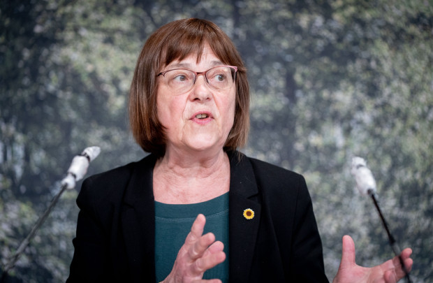 Cold Case Corona, Teil 2: Der lange Weg der Aufarbeitung führt über versteckte Akten